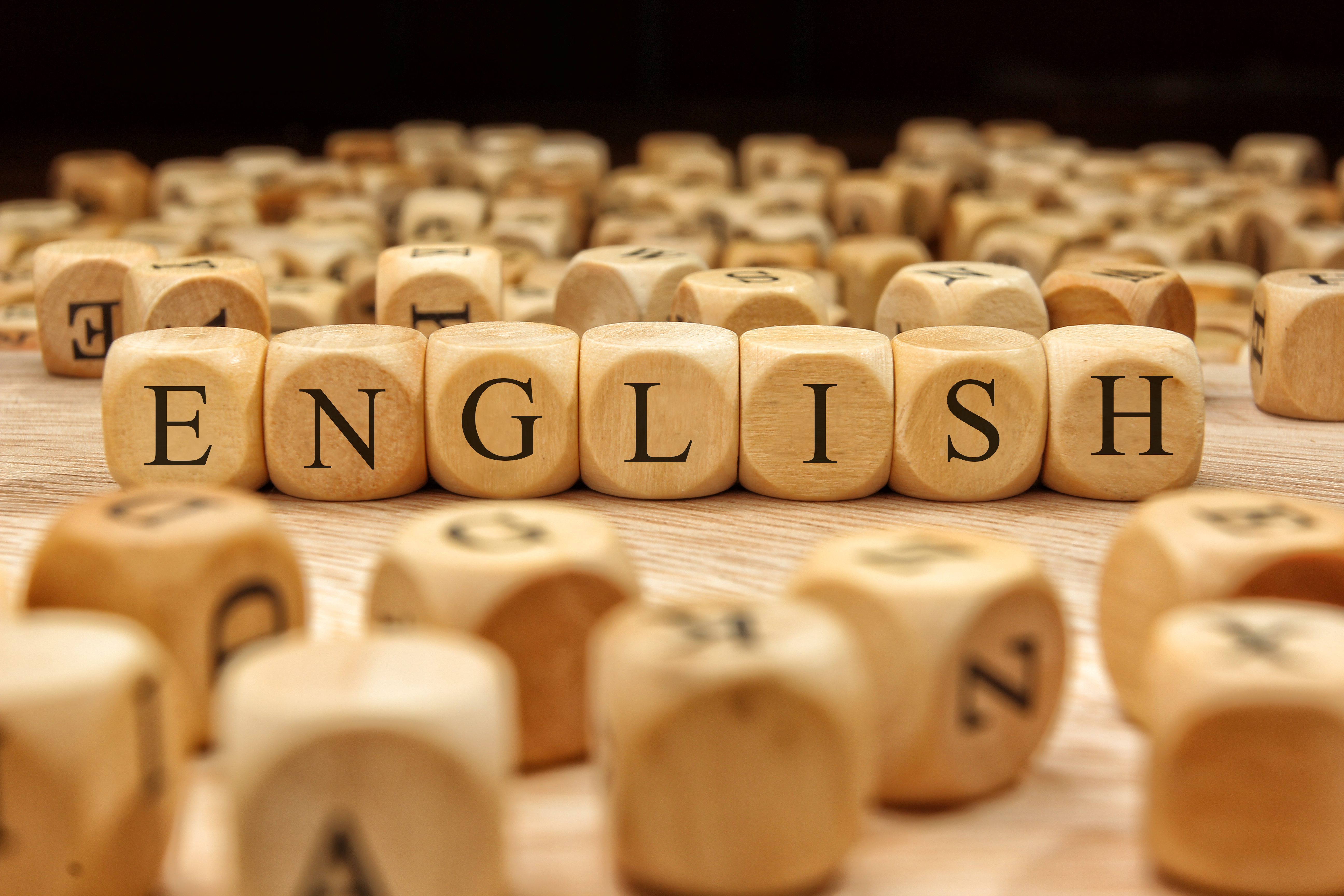 Entenda a importância do inglês no mundo globalizado